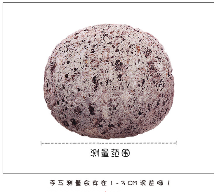 抱枕 (10).jpg