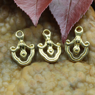 �S�~��ʽ���Ʊ�� ����Ӌ���� DIY�S�~�Ʒ������l