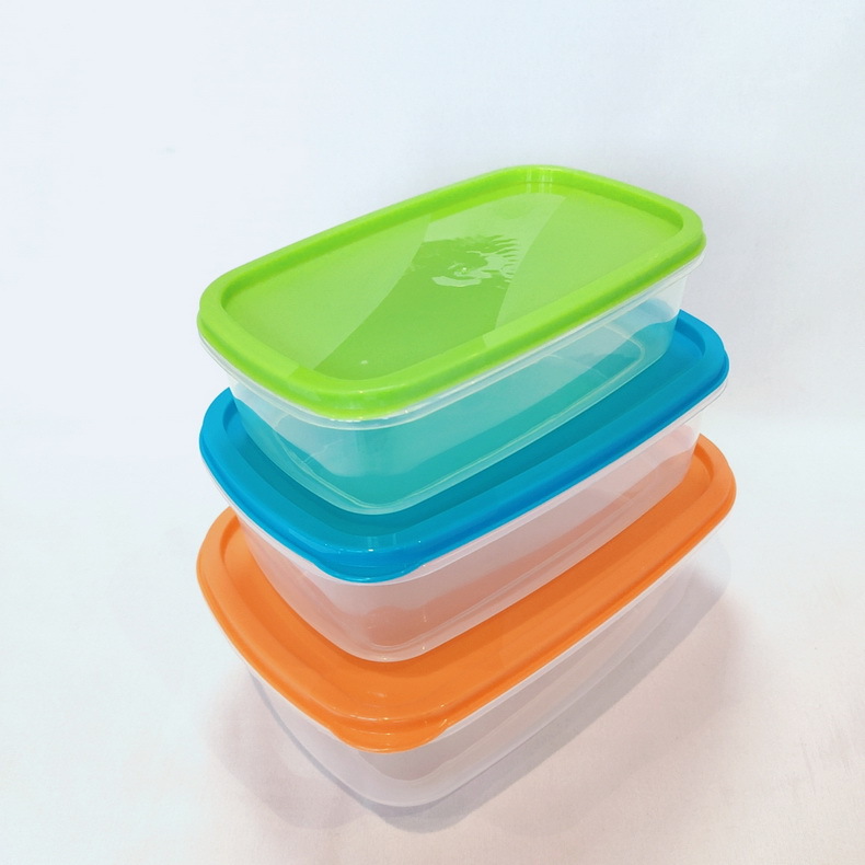 faceu_0_20191106161116181_调整大小