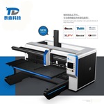 ���~ ʢͨ �Ҍ� �Ǻ� ��|�Ȕ����D���_���Ԅ������ϼ��ϴa���O��