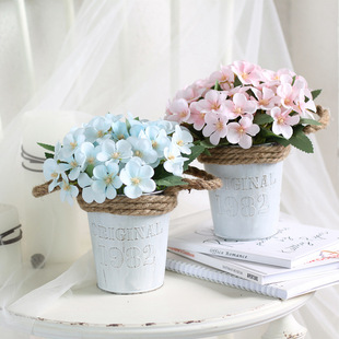 �R����ɫ���Ļ�����С�������Kֲ�ﺬ�Fˇ�辰���b�ٻ���ˇƷ�[��