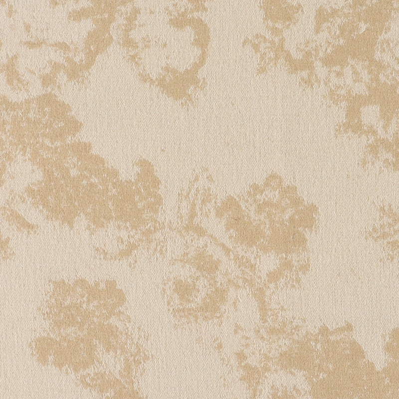 모란 꽃-순수한 사랑의 쌀