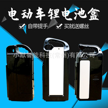 48V늳غǐa늳⚤̨⏐۬w늄܇ͨÿ늳غ