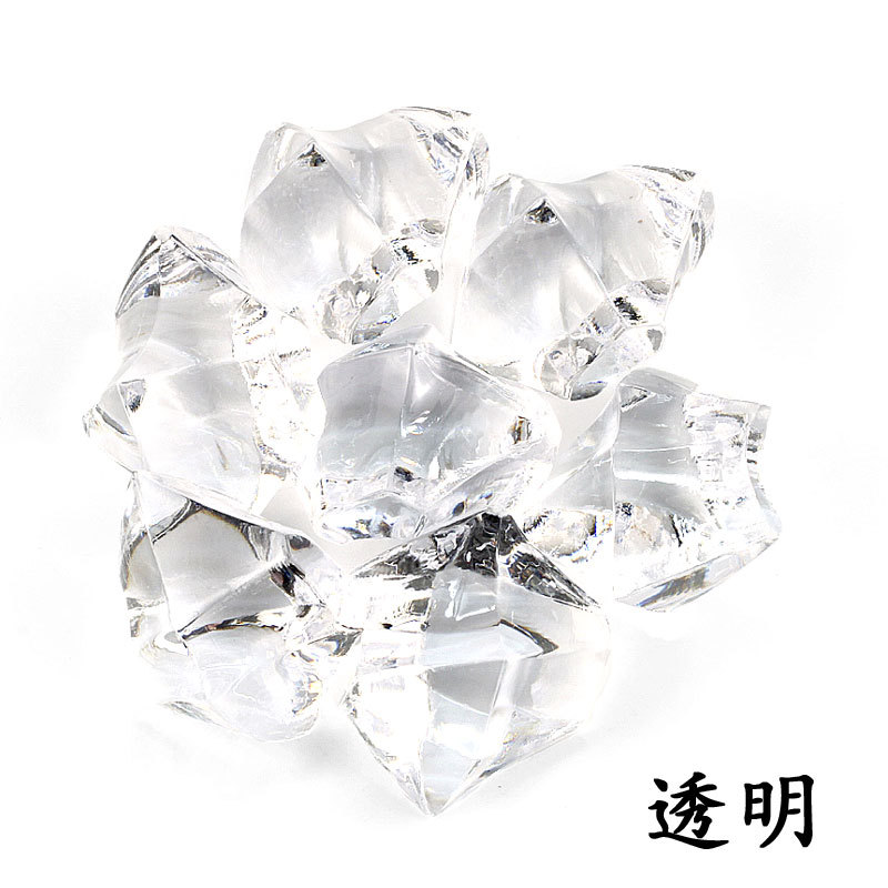 18x25仿真冰块透明.jpg