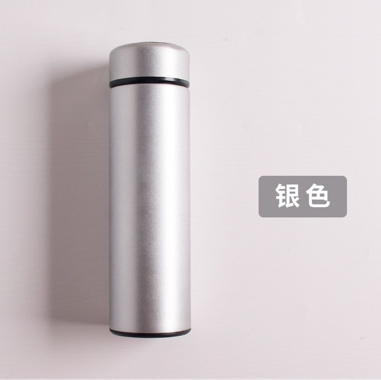 保温瓶详情页_11