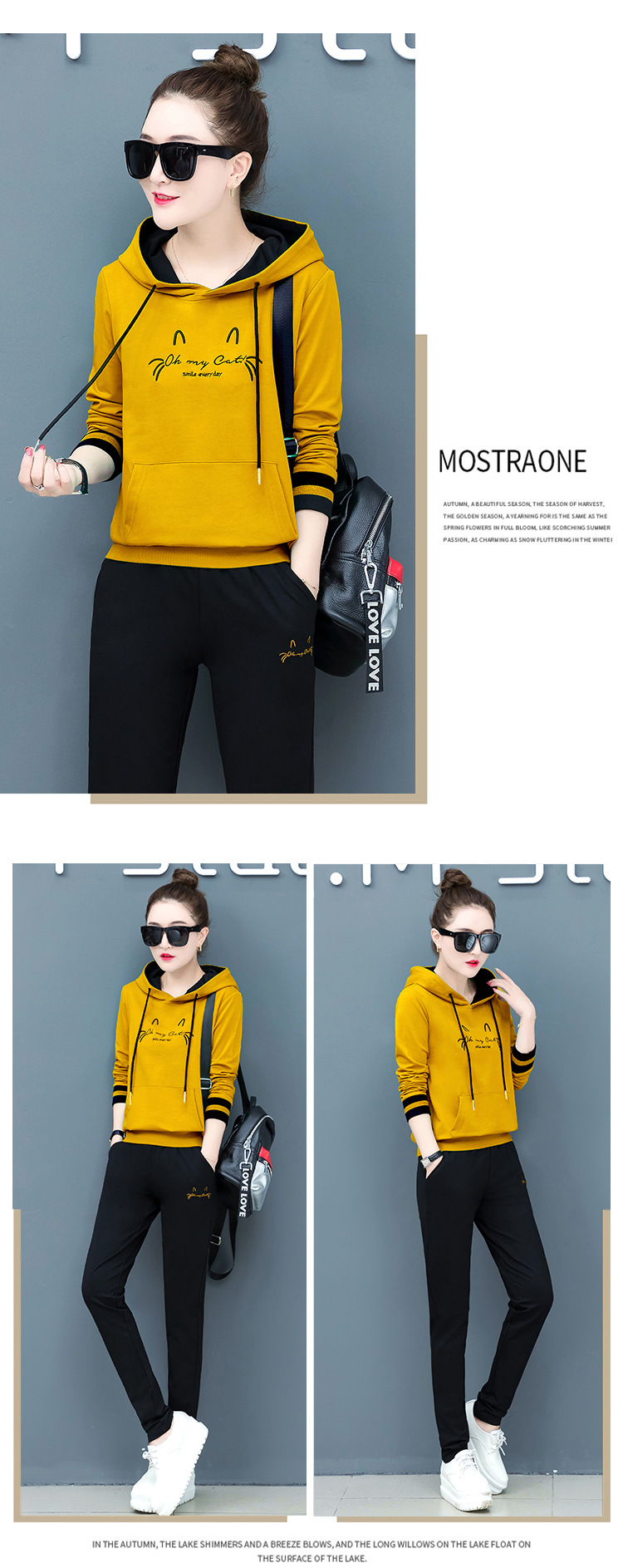 Costume femme - Ref 3333565 Image 20