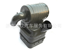 ��������70�Vɽ�����͞V������WG977019002170�Vȫ܇�������