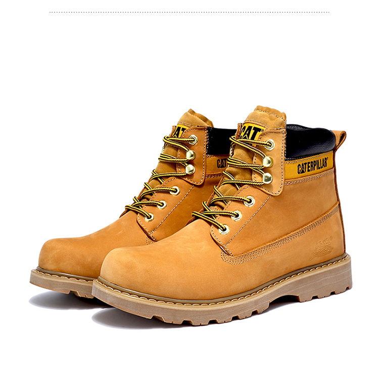 A1629 2490K GIÀY BOOT MARTIN NỮ JINTDKA PHONG CÁCH ÂU MỸ ĐỒ ĐÔI GIÀY DÉP NỮ DA BÒ G05 SẢN PHẨM MỚI