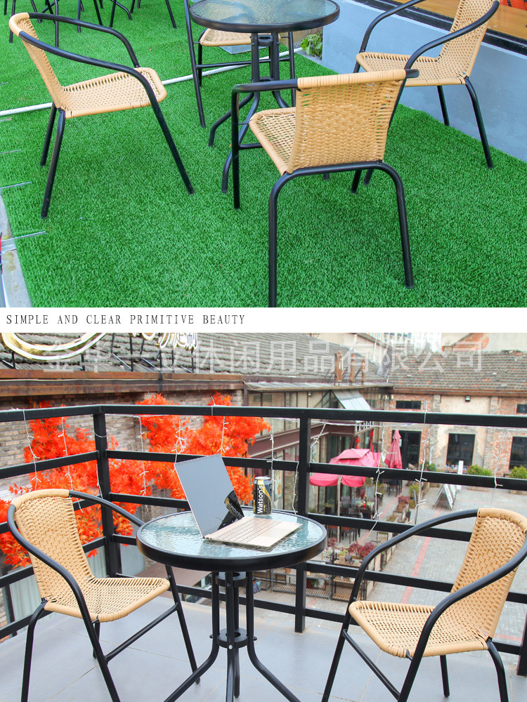 未标题-1-拷贝_13