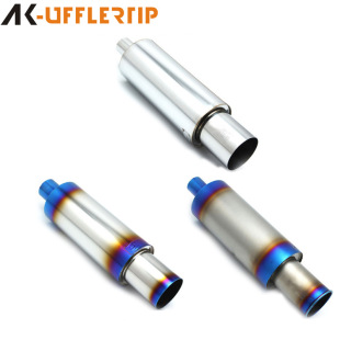 ��܇ͨ�ô�Сֱ�Źĸ��b�Ś����܇��푹Ĳ��P䓺�ζ���ֱ�Ź�