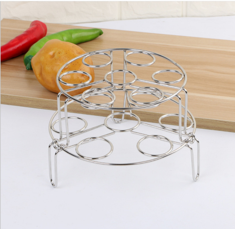 TIM截图20190326134756