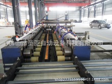 ��C�凊�������a���O���C�۰���܈���͙C����L��ȫ�Ԅӿ���