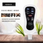 调温电加热温控定时开关