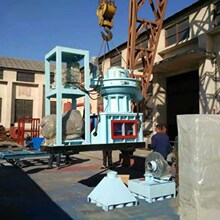 �����顿����ȼ�ϳ��͙C �����|�w�����͙C �ն��ĩ���K�C