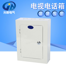 �S�����a �҃ȱ�Ƕʽ�Ԓ�ҕ�� ��ͥ�����Ϣ�� ������ �ɶ���