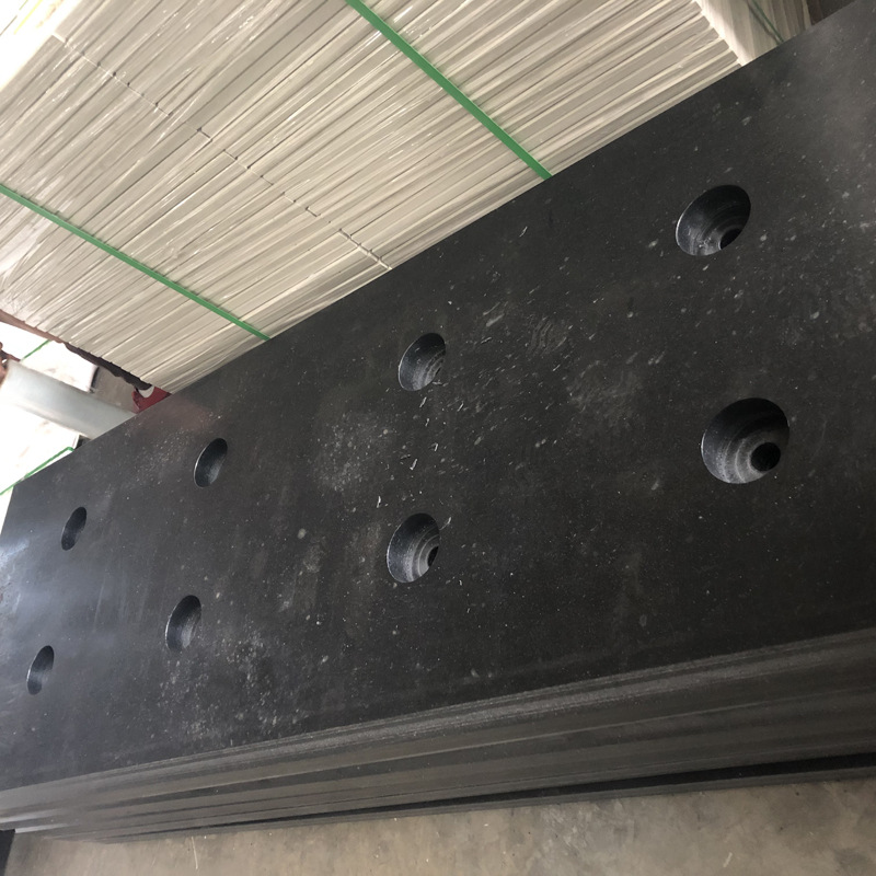超高分子量聚乙烯护舷贴面板 防撞击耐磨港口码头专用防撞护板