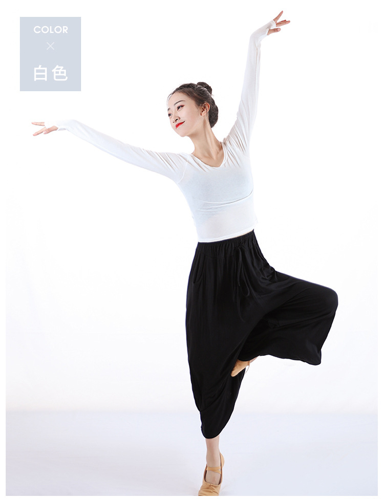 漏背1_17.jpg