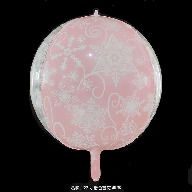 QQ图片20190709141554_副本