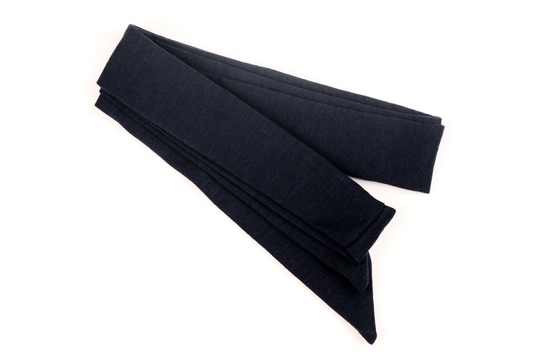 Women Clothing Solid Color Sling Belt Jumpsuit