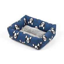 ͨﹷC^ӡ޸CܛmɳlﴲСȮ