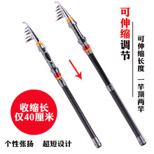 �S�����l���̿���sС���U 1.8-3.6M̼�غ��ͳ�Ӳ�hͶ���͒���