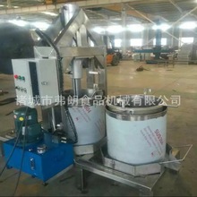 ����Һ����ե�C �}��Óˮ��ե�C �{ݮ���Ɖ�ե�C ��ș�V����ե�C