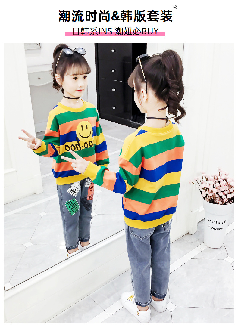 im2Ujf2kytRg+PjKMTBPzXZjpJ+6S95k1nWt