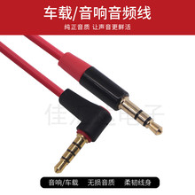 1�׹��������L���l��3.5ͨ���֙C�^�����CAUX܇�d���l��