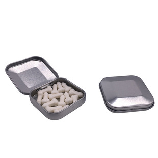 �F؛�o�Ǳ����ǰ��b�F�����㝙�����F�з��wʽС�F���Ѿ�șƬ�F��