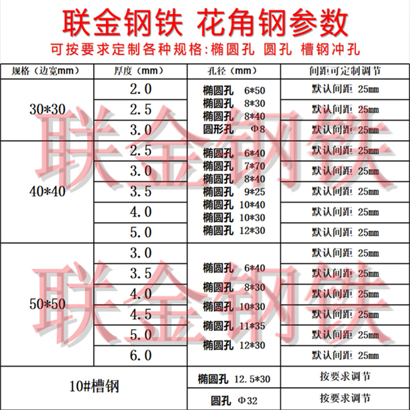 微信图片_20191129114104