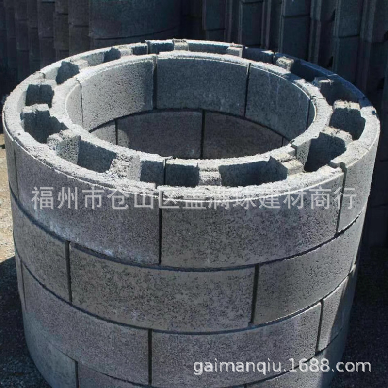 ����ͨ�ž��Ǽ۸�|����Ԥ�Ƽ�龮|ˮ��ģ��ש|���ݻ��������鳧