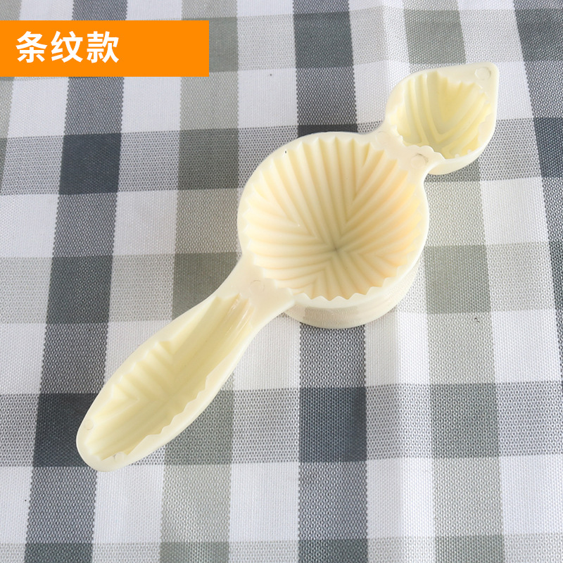 IMG_6581