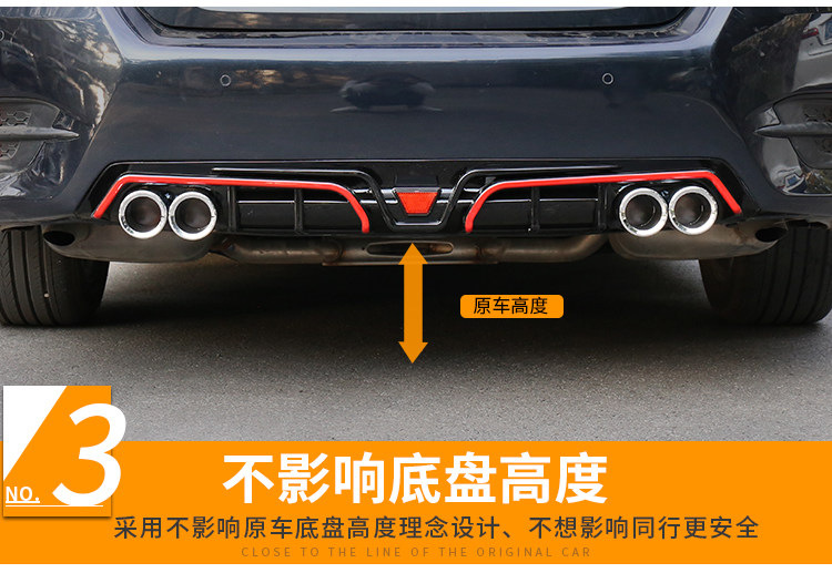 TB2z4vWiwvD8KJjy0FlXXagBFXa_!!