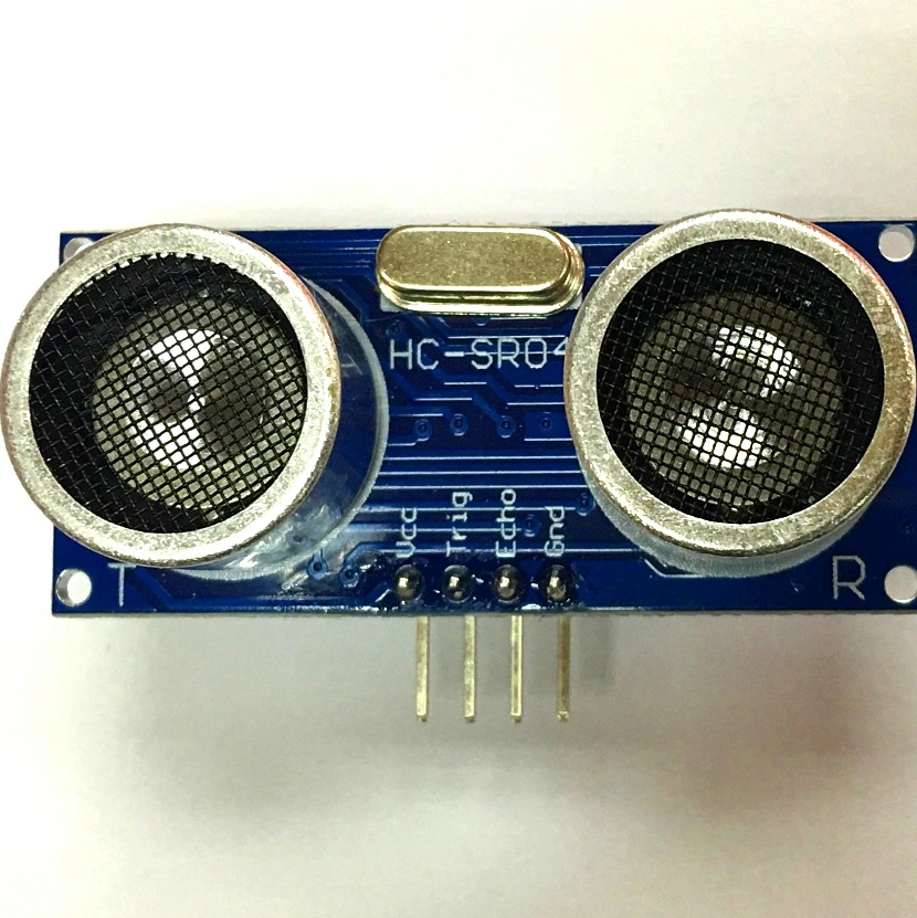 微信图片_20190310153138_看图王