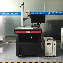 ���⺸�әC���⣬���⺸�C���� �������P䓼����˙C