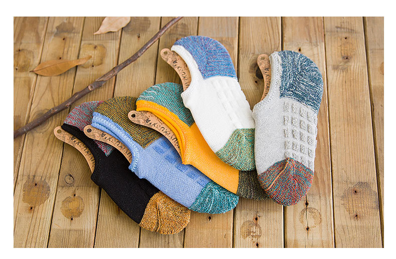 TB27q9rahRDOuFjSZFzXXcIipXa_!!