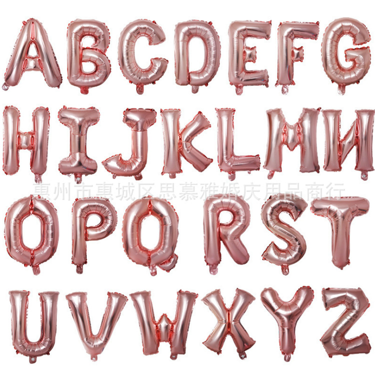 5db04387e2a44b993b5d820248dfbd