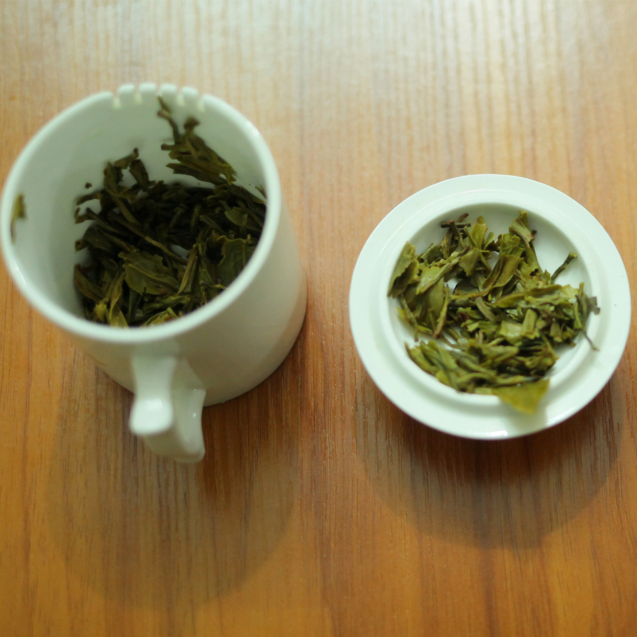 花茶 茉莉花茶茉香绿茶 (小白毫）云南烘青绿茶 茶饮 散装批发