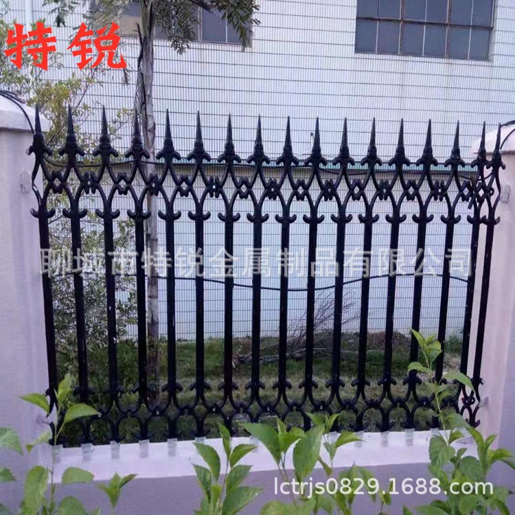 c47312674e692051d807120041d19f