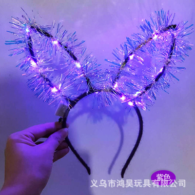 O1CN0158wJ2x29Ezh34qnJ7_!!2678