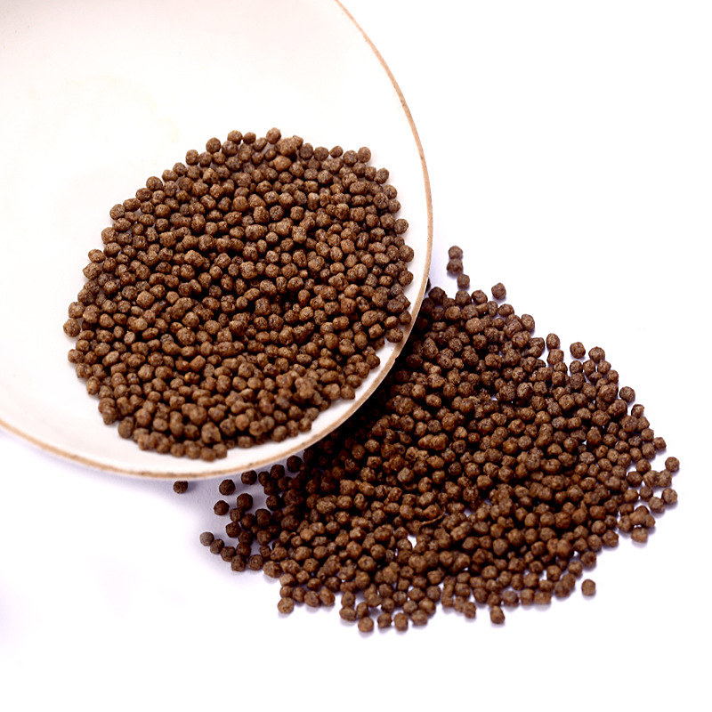 O1CN01zXHk2f267GAf8NfDM_!!9011