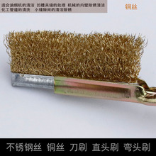 坍ˢPFˢ ٴĥ䓽zܵˢ 㒁⵶ˢ䓽zˢ