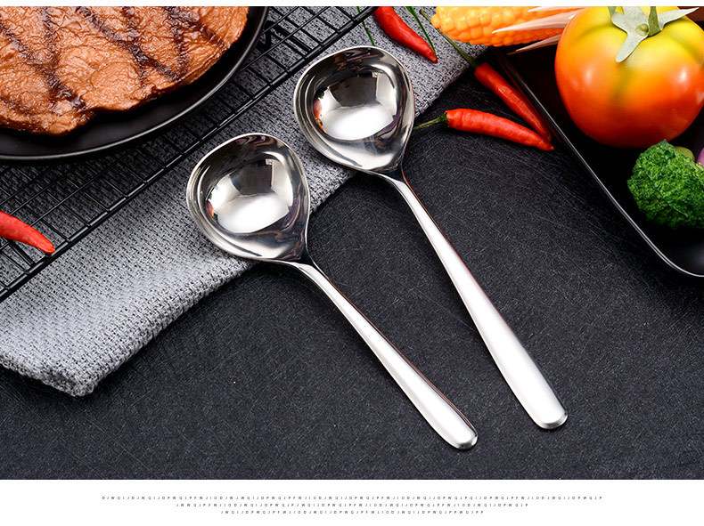 不锈钢勺_08.jpg