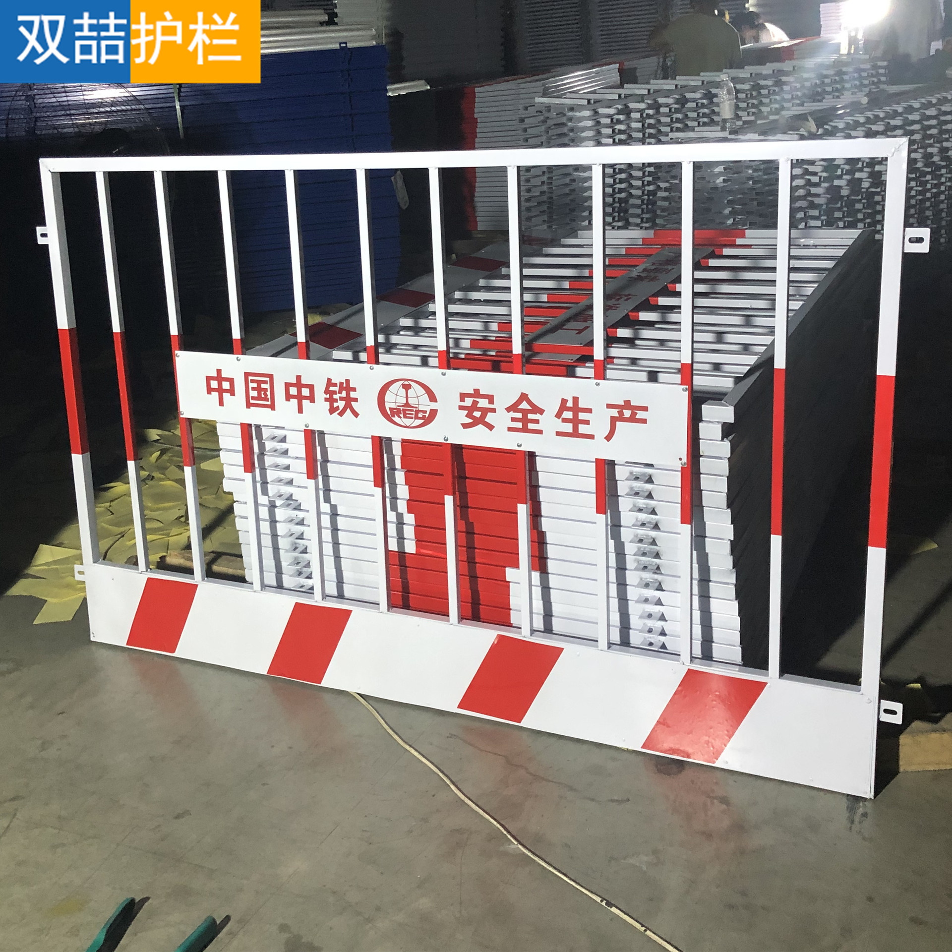 微信图片_20190716103607_副本