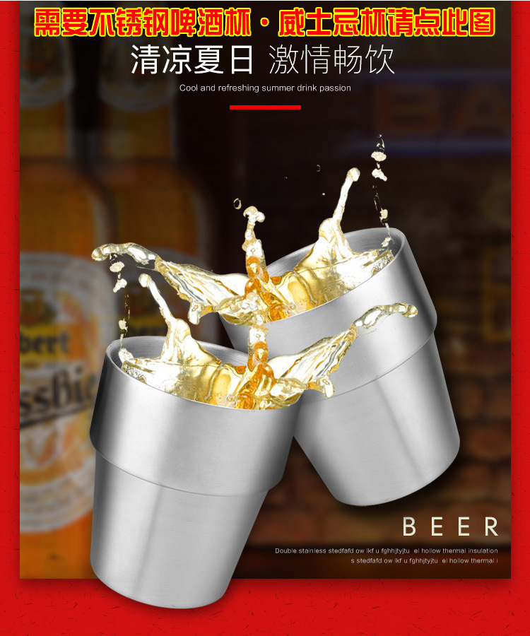 11022519957_1552998092