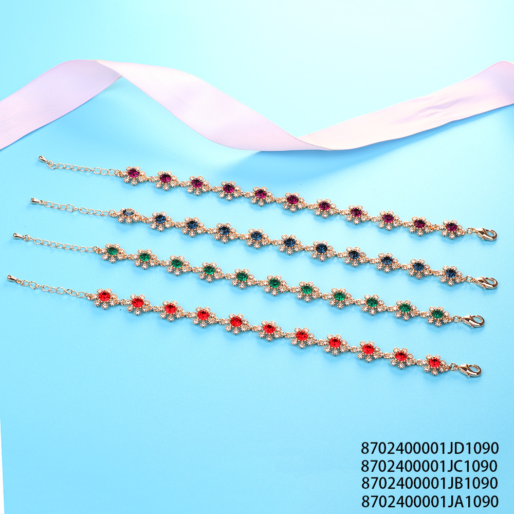 ʱ�а������ʯˮ������Ů ŷ���¿��������� ������Ʒ����