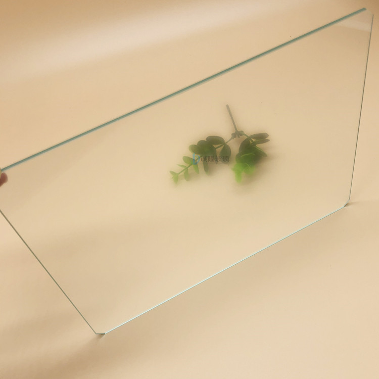 无杂质AG玻璃原材料_无杂质AG钢化玻璃_厂家生产批发AG玻璃