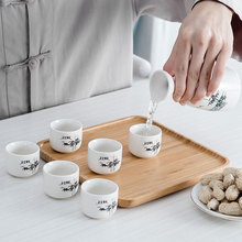 lʽմɾƾb մɷ־׾ƾƉؾƱ̾ˮٛƷlogo