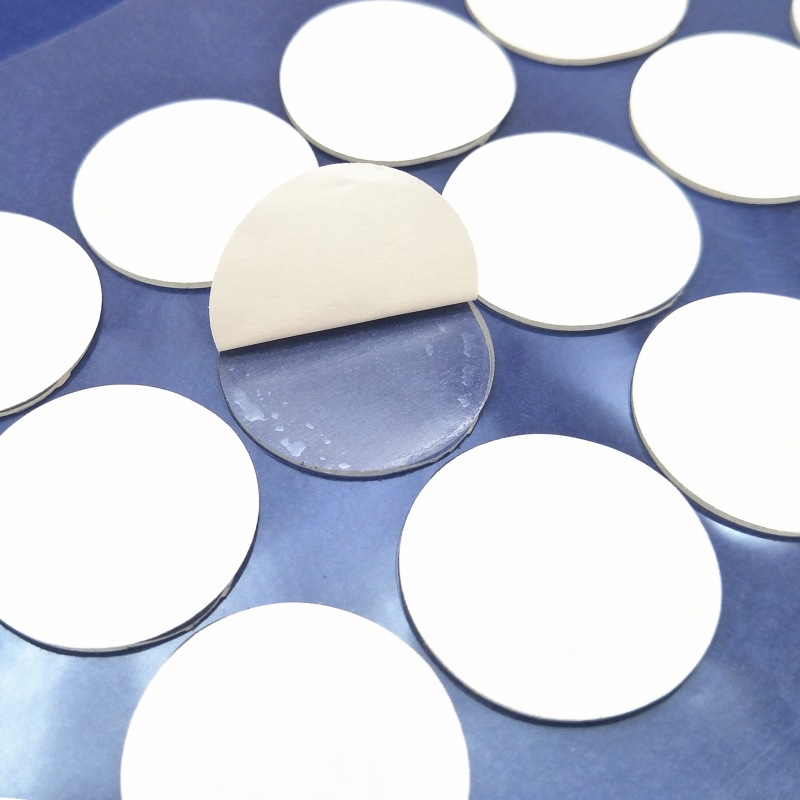 IMG20190624220613_副本