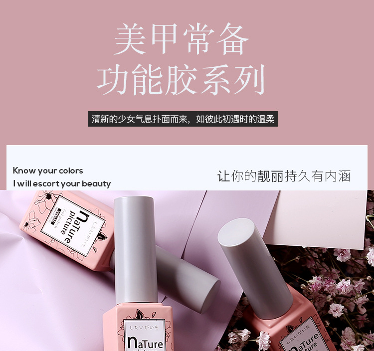 i2 XifKkz9SEOZoouDvmzTXsGerkyOZos37n